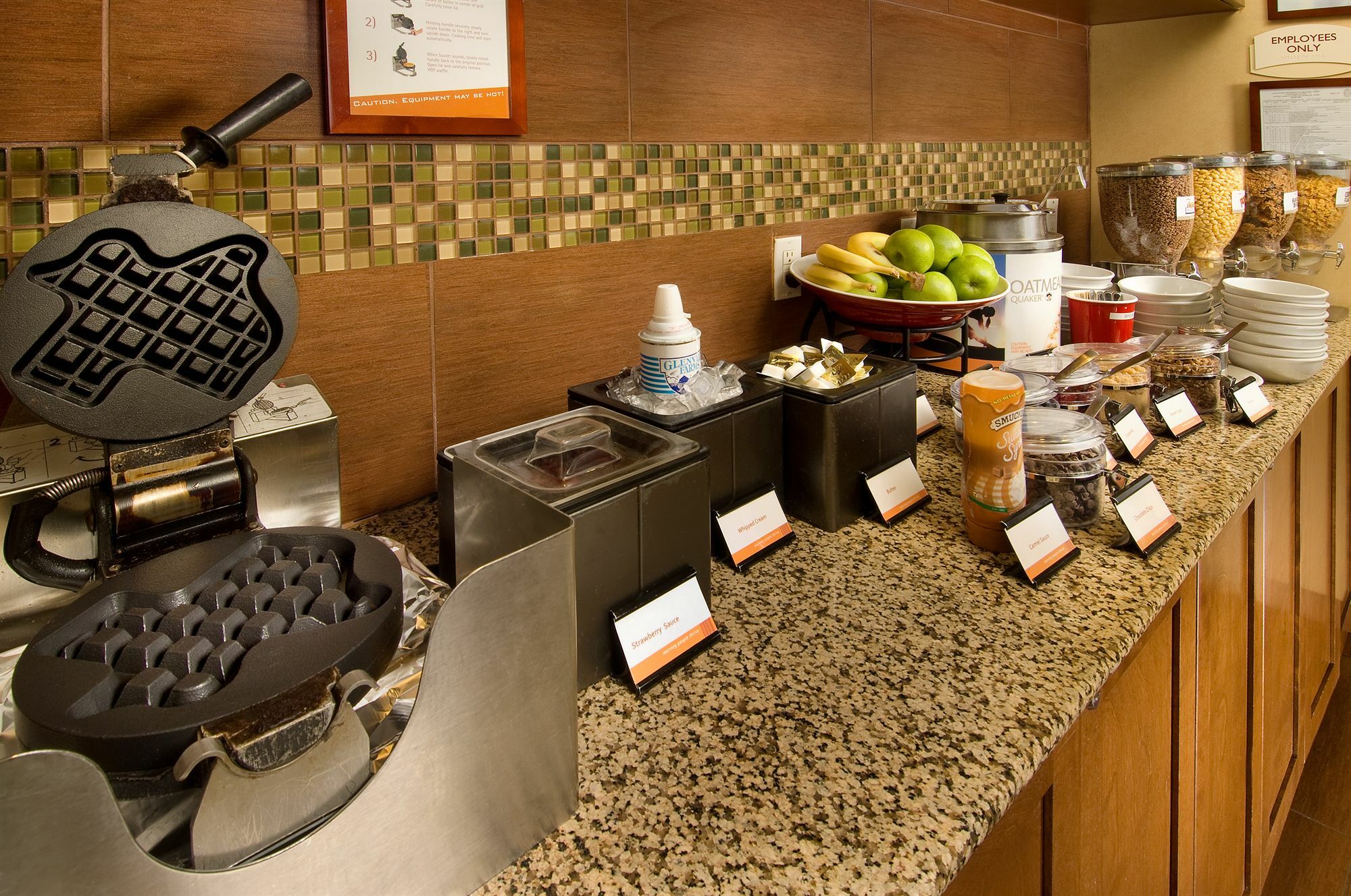 Residence Inn By Marriott San Antonio Seaworld / Lackland Екстер'єр фото