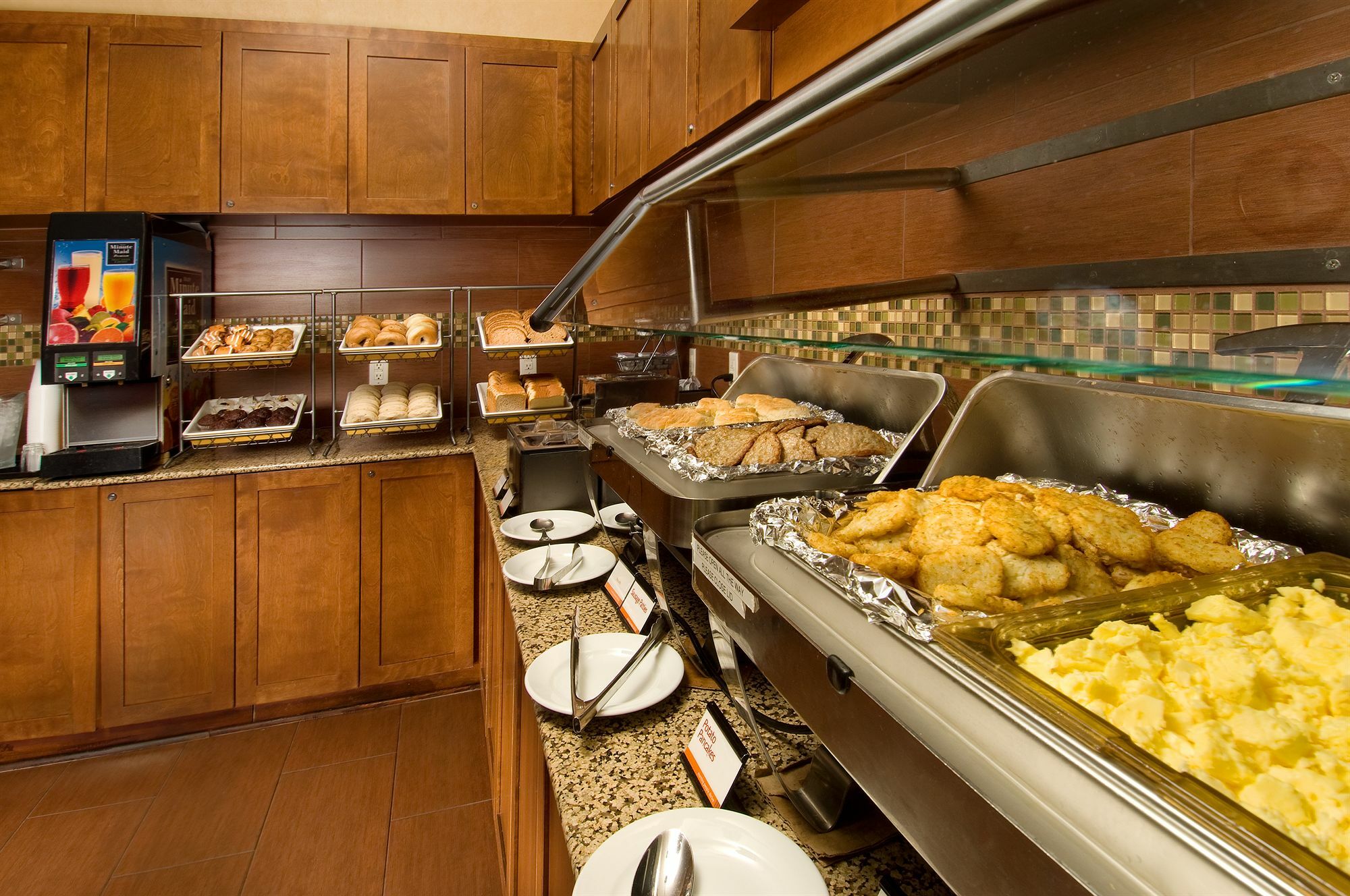 Residence Inn By Marriott San Antonio Seaworld / Lackland Екстер'єр фото